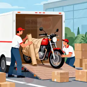 car transport shiftingmart